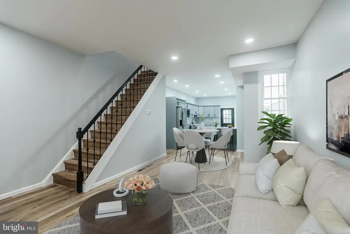 1932 E Moyamensing Ave, Philadelphia, PA 19148 - Image #1