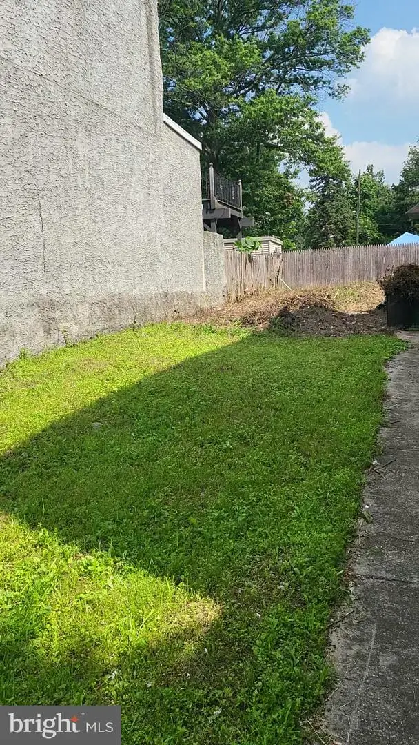 8514 Luther Pl, Philadelphia, PA 19153 - Image #1