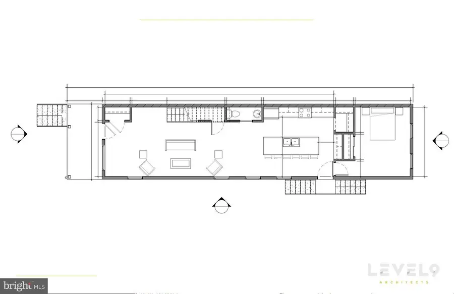 8514 Luther Pl, Philadelphia, PA 19153 - Image #3