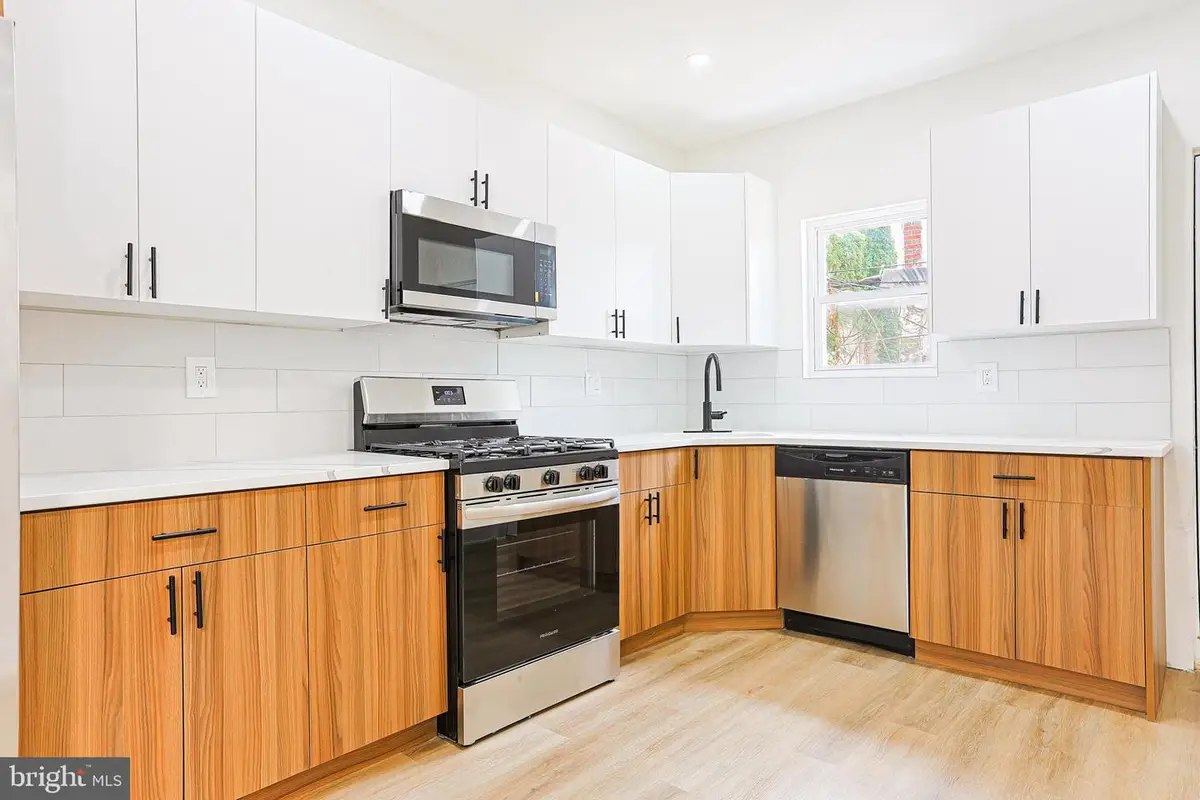 5520 Pemberton St, Philadelphia, PA 19143 - Image #1