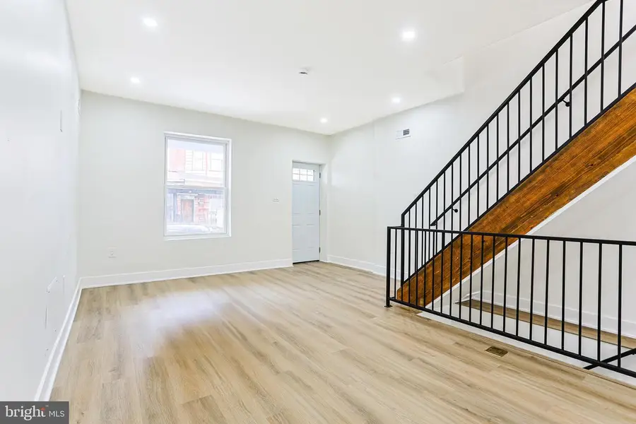 5520 Pemberton St, Philadelphia, PA 19143 - Image #3