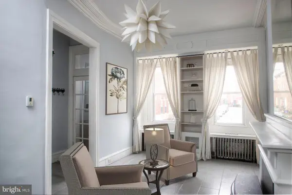 1228 Catharine St, PHILADELPHIA, PA 19147