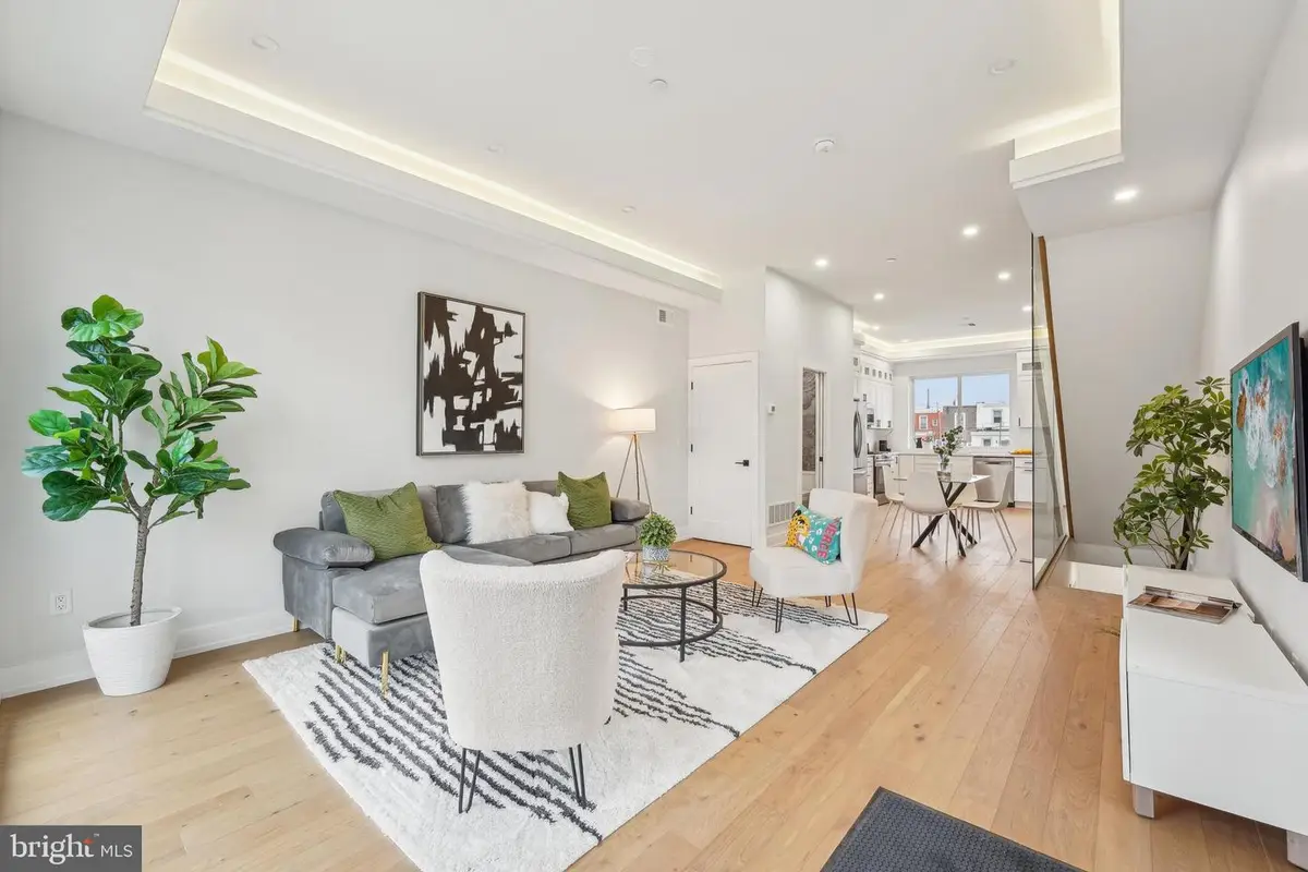 2511 Elkhart St, Philadelphia, PA 19134 - Image #1