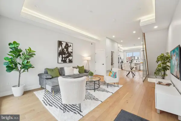 2511 Elkhart St, PHILADELPHIA, PA 19134