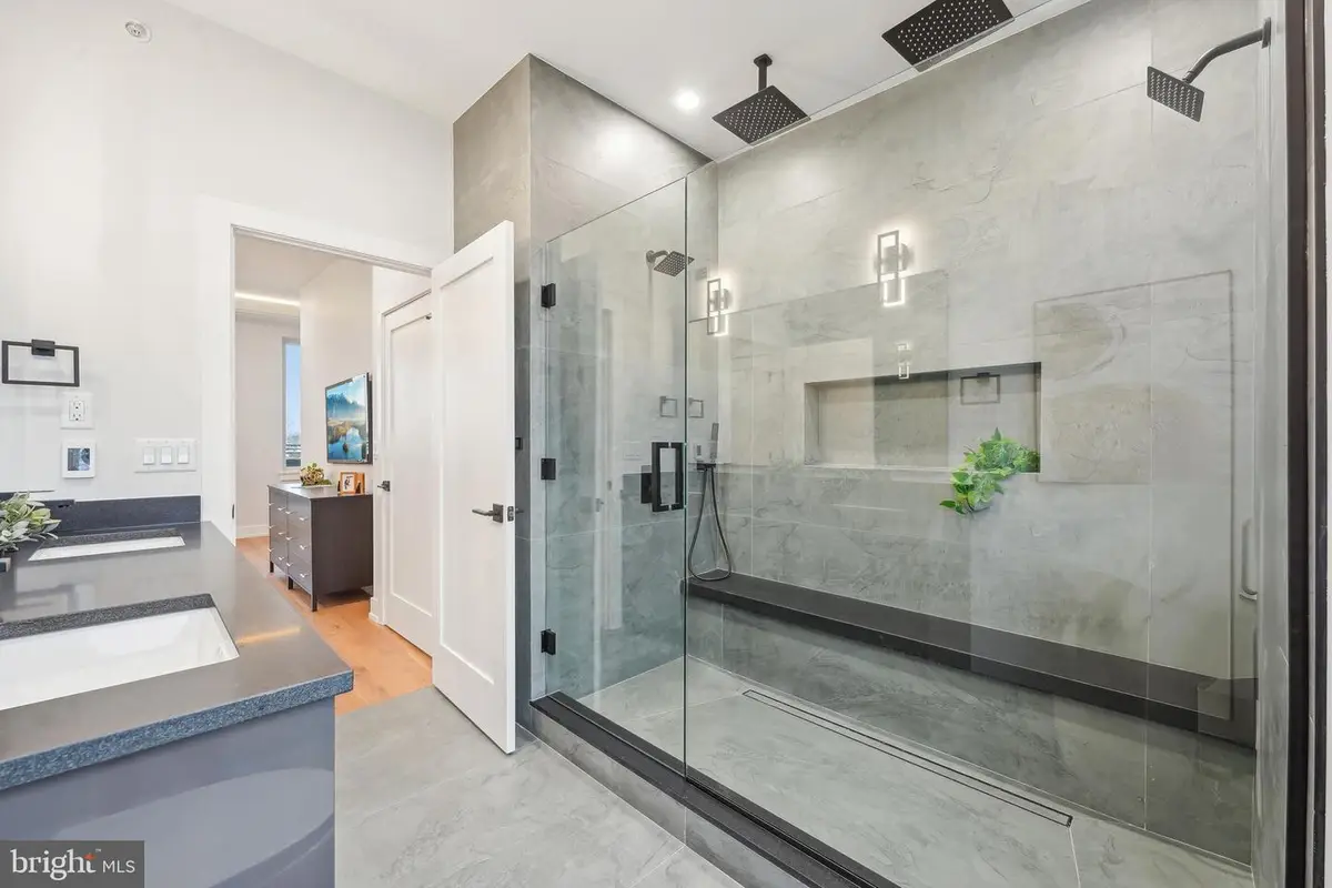 2515 Elkhart St, Philadelphia, PA 19134 - #1