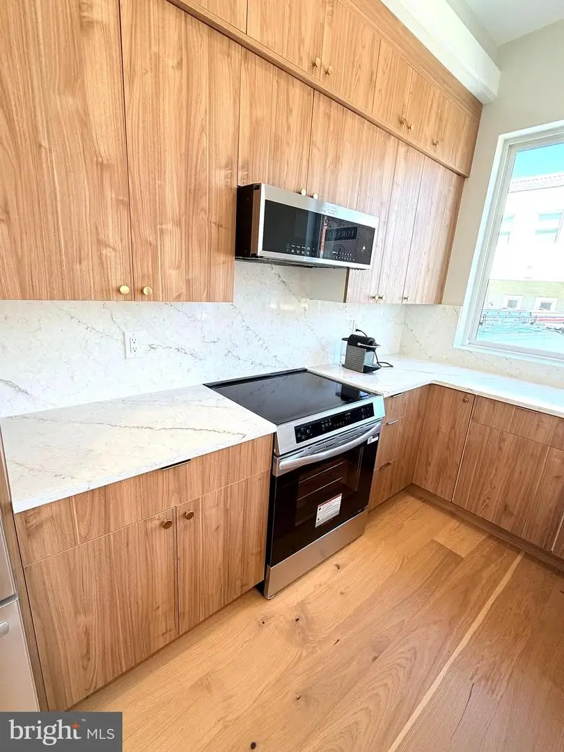 2515 Elkhart St, Philadelphia, PA 19134 - #2