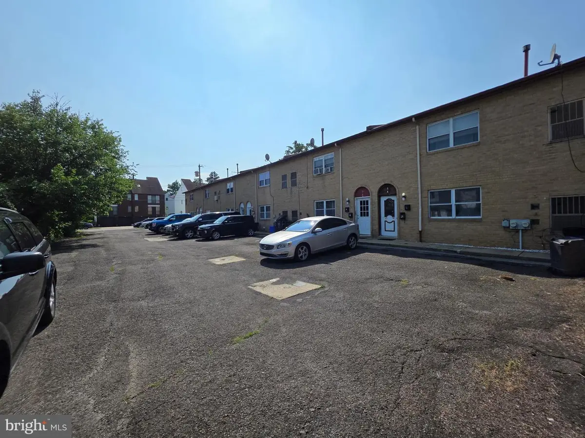 4953 Fitler St Units #k & #l, Philadelphia, PA 19114 - Image #1