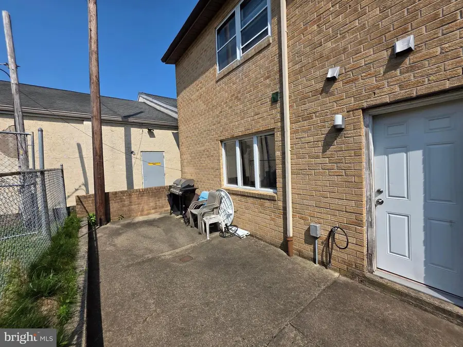 4953 Fitler St Units #k & #l, Philadelphia, PA 19114 - Image #2