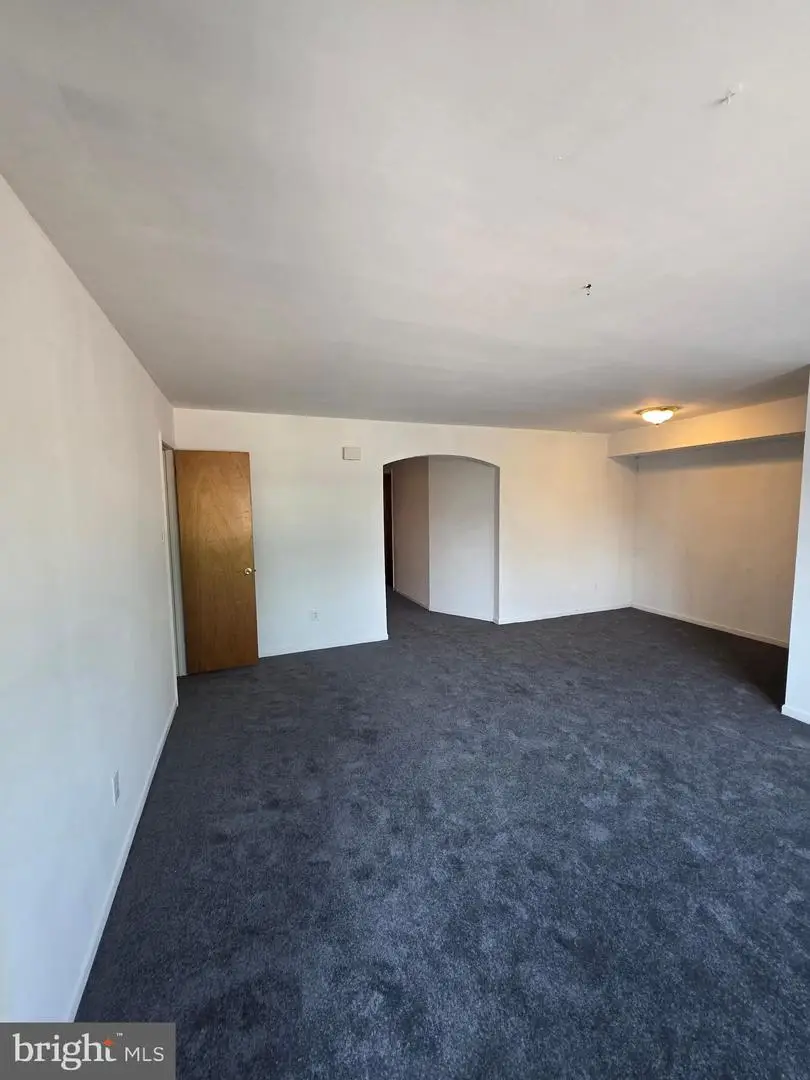 4953 Fitler St Units #k & #l, Philadelphia, PA 19114 - Image #3