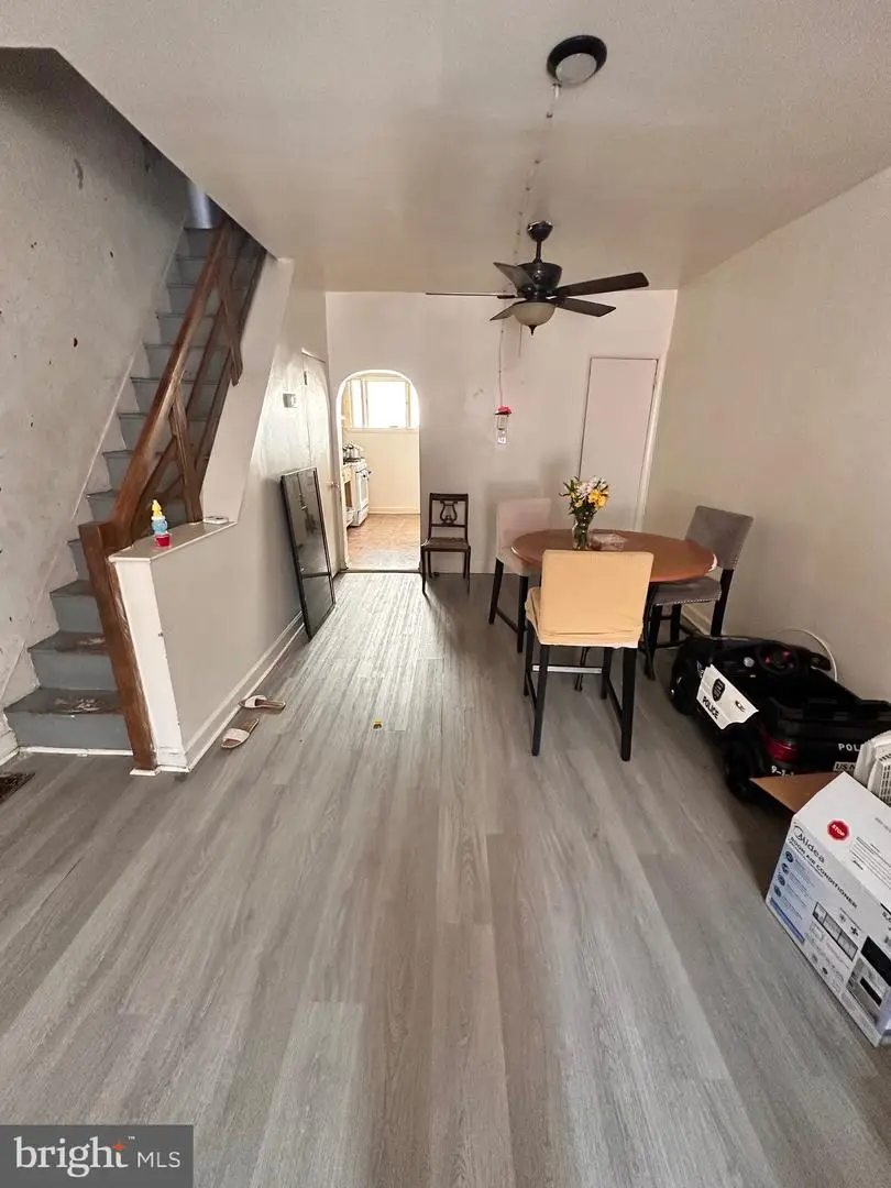 2528 S Jessup St, Philadelphia, PA 19148 - #2