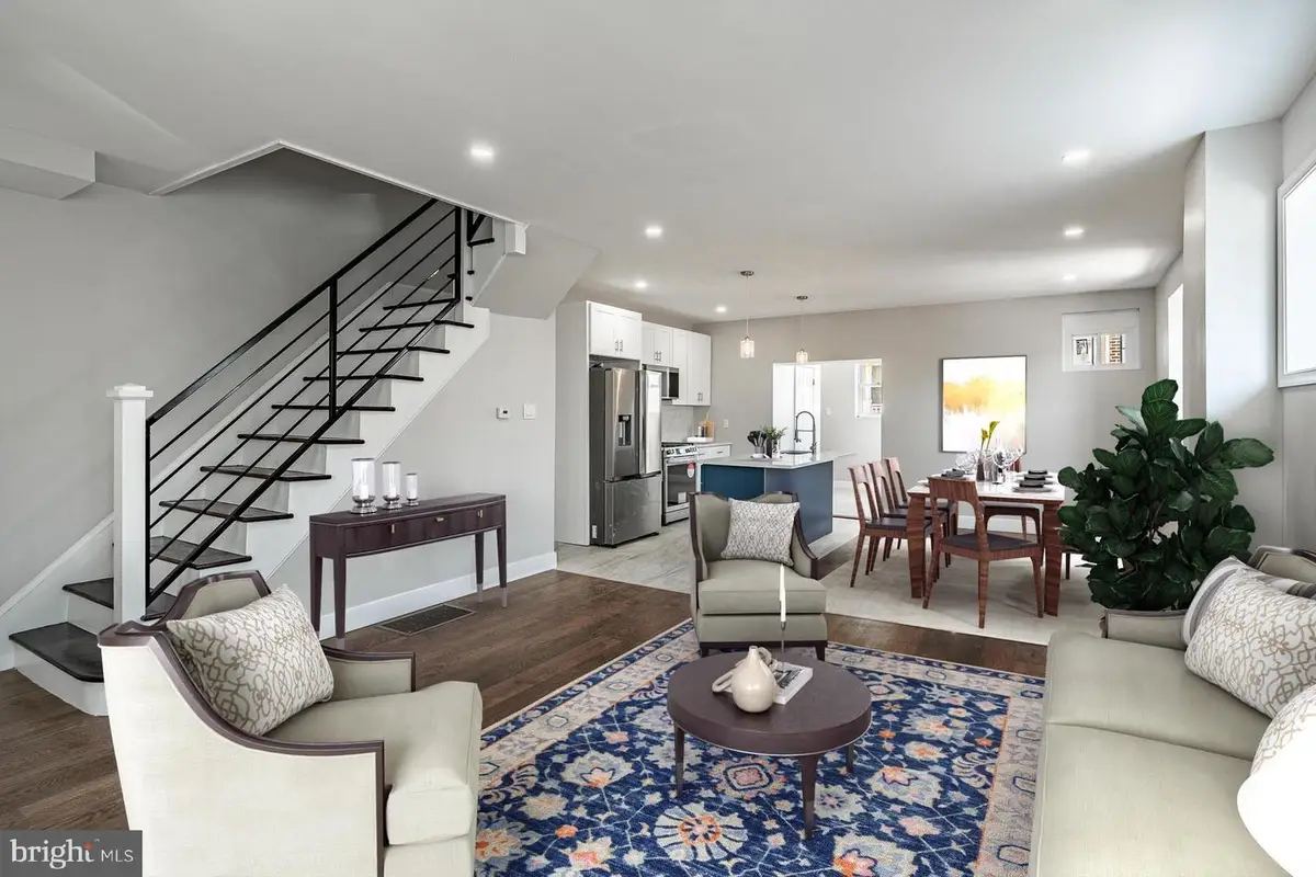 800 S Cecil St, Philadelphia, PA 19143 - Image #1