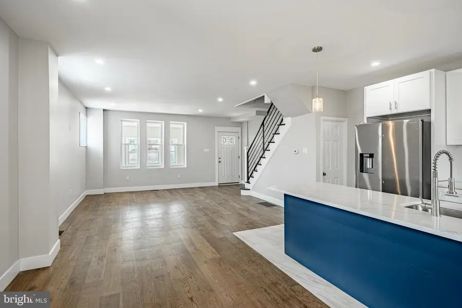 800 S Cecil St, Philadelphia, PA 19143 - Image #2