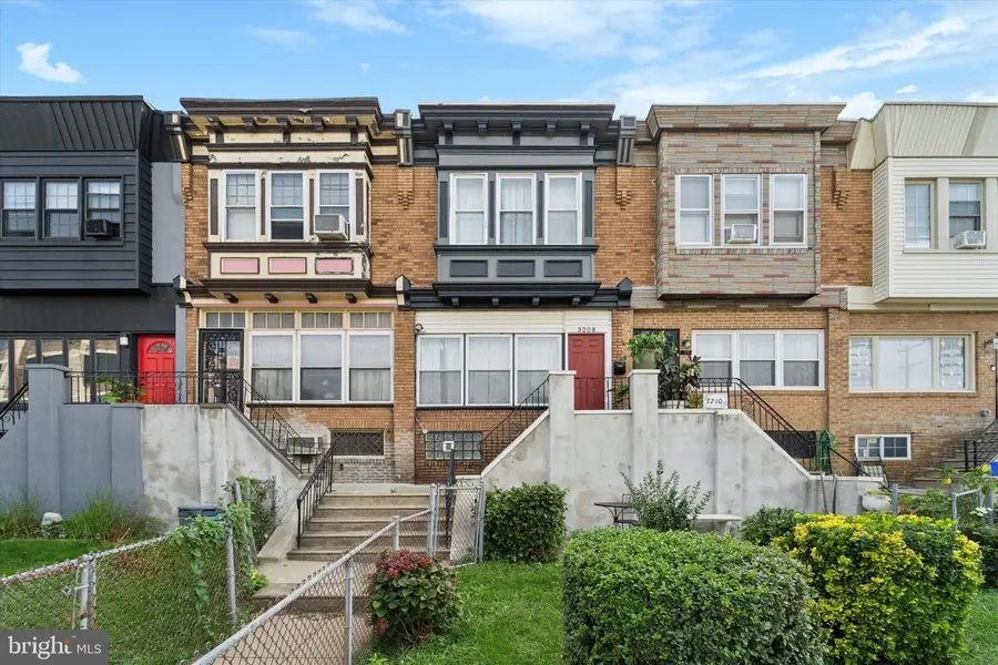 3208 W Allegheny Ave, Philadelphia, PA 19132 - Image #2
