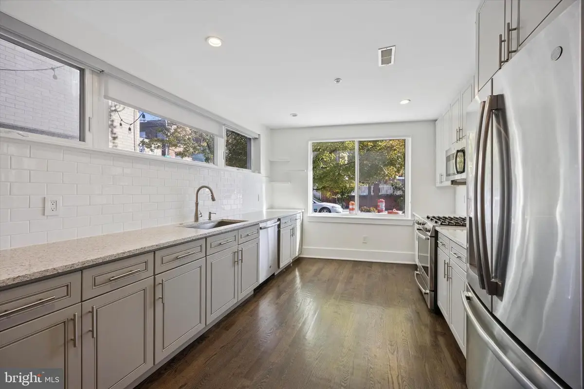 1022-24 S 2nd St #7, Philadelphia, PA 19147 - Image #1