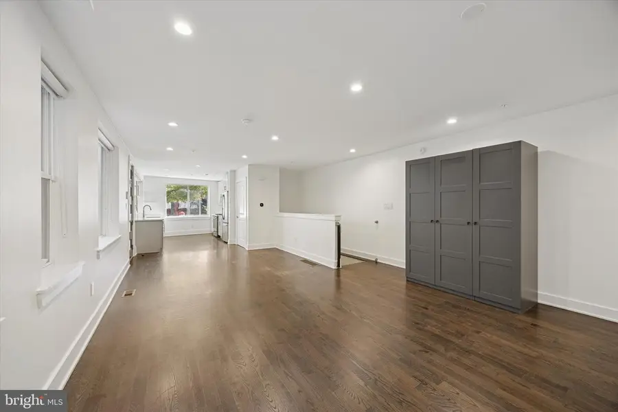 1022-24 S 2nd St #7, Philadelphia, PA 19147 - Image #2