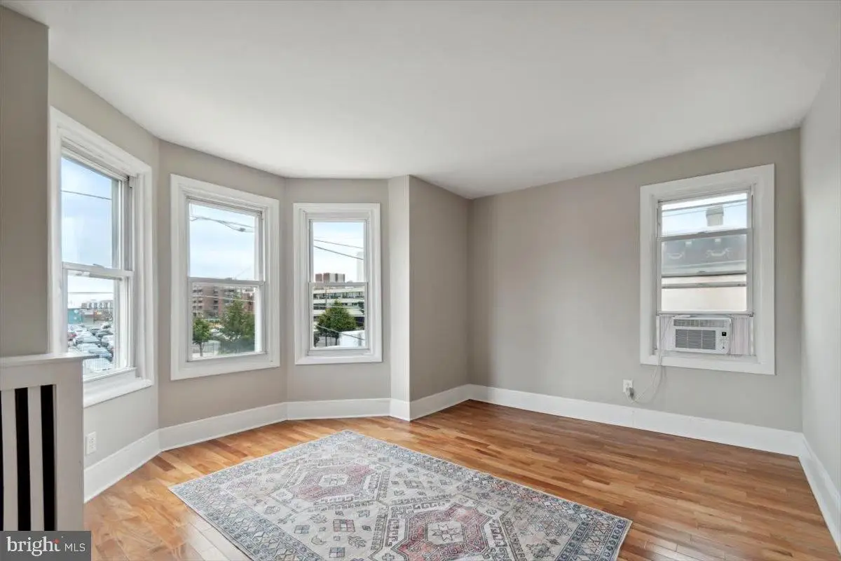 2242 E Allegheny Ave, Philadelphia, PA 19134 - Image #1