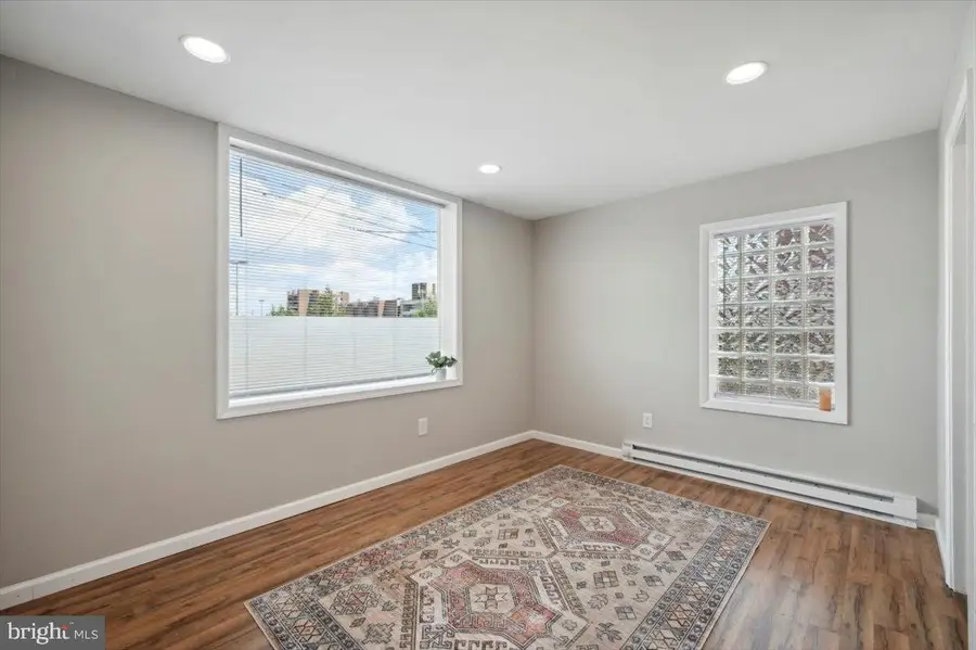 2242 E Allegheny Ave, Philadelphia, PA 19134 - Image #2