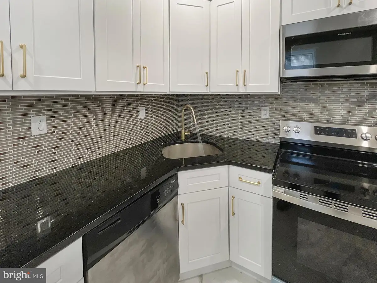 5419 Delancey St, Philadelphia, PA 19143 - Image #1