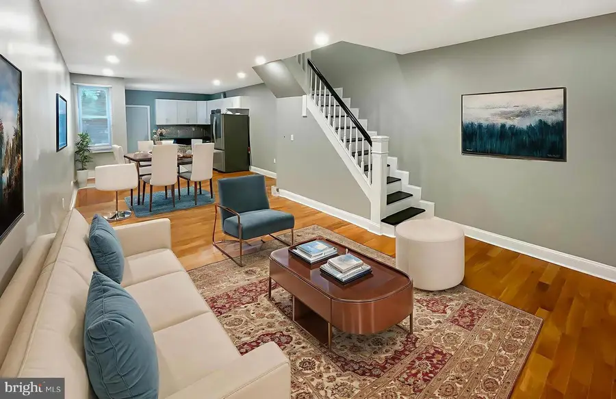 5419 Delancey St, Philadelphia, PA 19143 - Image #3