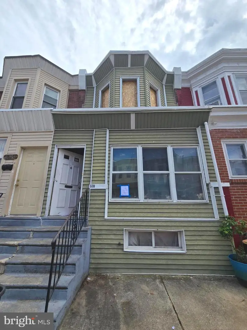5336 Yocum St, Philadelphia, PA 19143 - Image #1