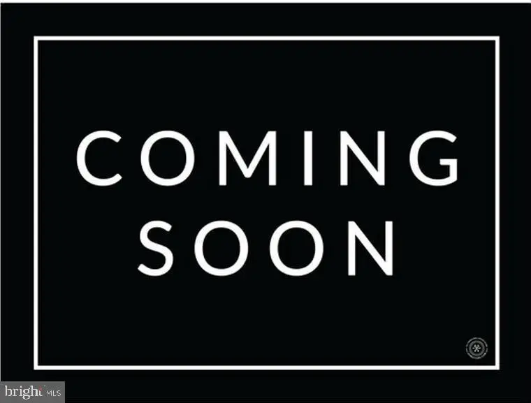 5336 Yocum St, Philadelphia, PA 19143 - Image #2