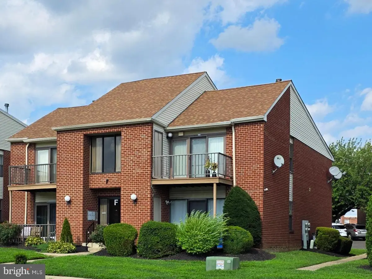 2089 Welsh Rd #f1, Philadelphia, PA 19115 - Image #1