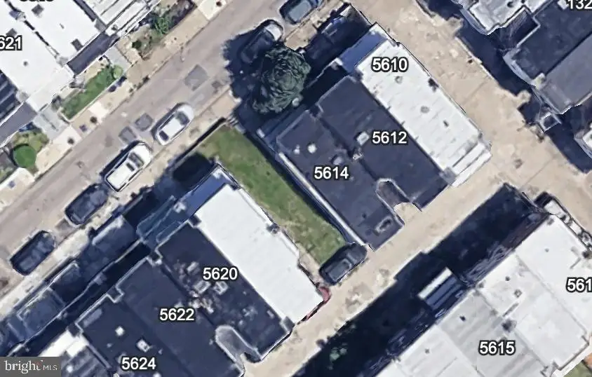 5616 Pentridge St, Philadelphia, PA 19143 - Image #1