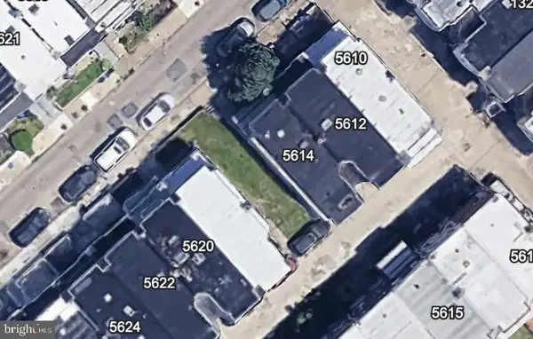 5616 Pentridge St, PHILADELPHIA, PA 19143