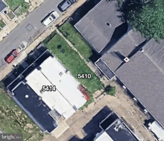 5410 Belmar Ter, Philadelphia, PA 19143 - Image #1
