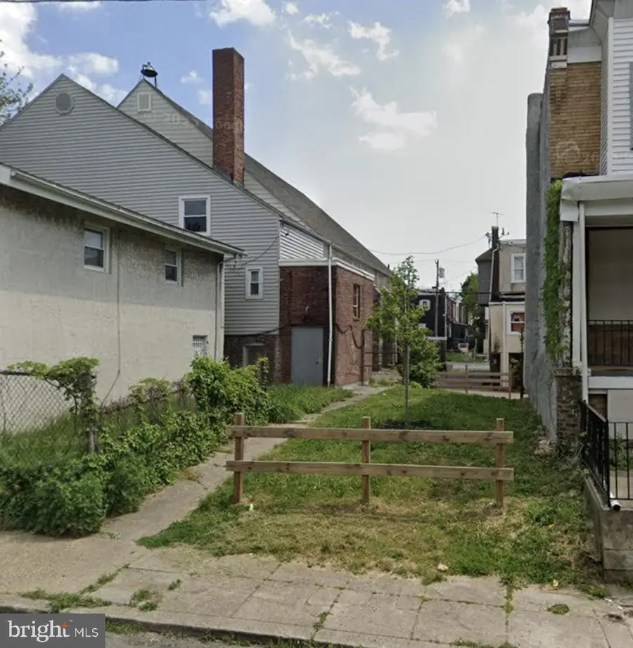 5410 Belmar Ter, Philadelphia, PA 19143 - Image #2