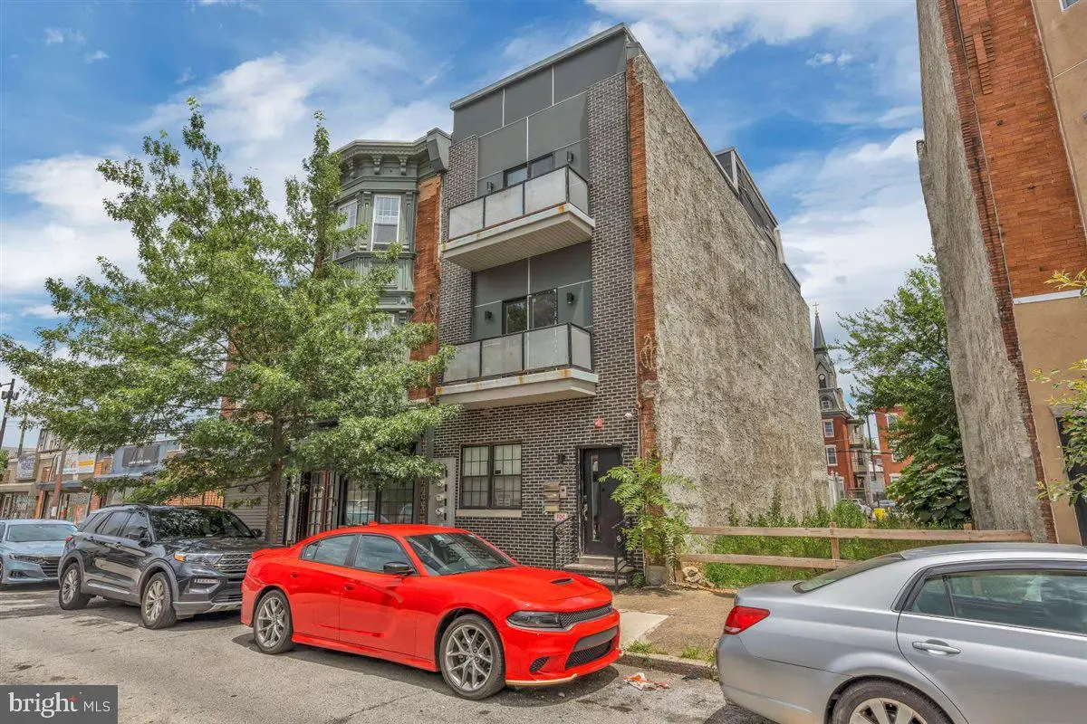 1005 N Marshall St, Philadelphia, PA 19123 - Image #1