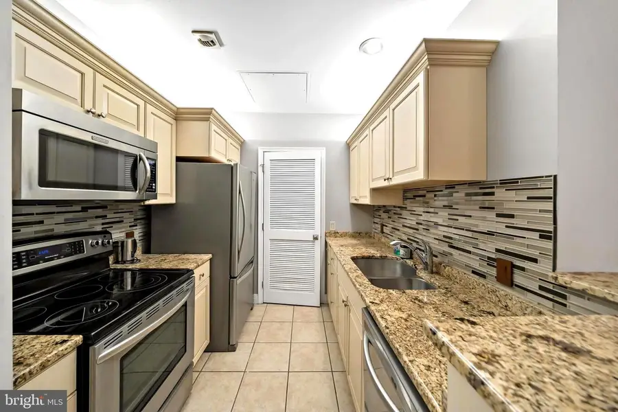 1600 Arch St #1610, Philadelphia, PA 19103 - Image #2