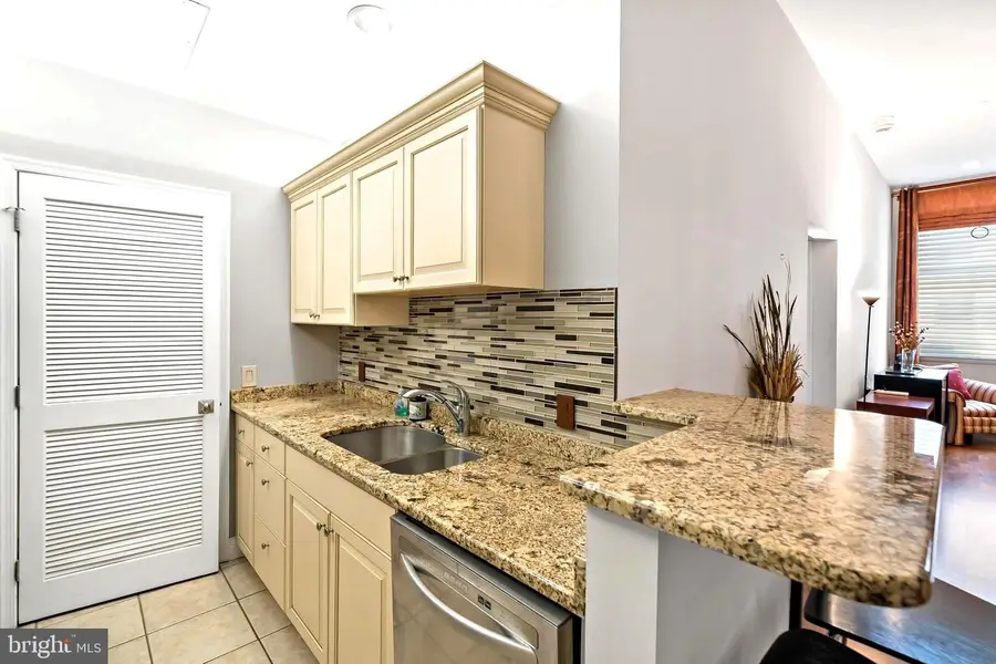 1600 Arch St #1610, Philadelphia, PA 19103 - Image #3