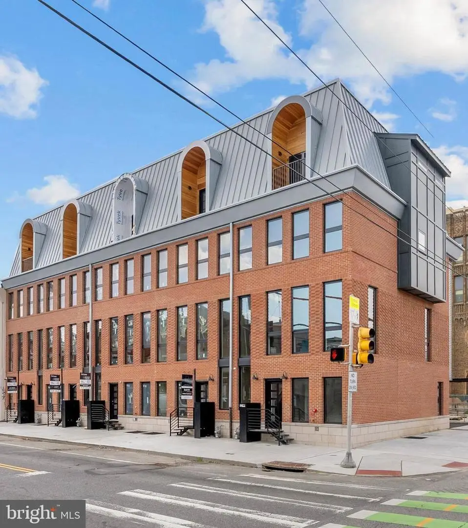 1101 Christian St #3, Philadelphia, PA 19147 - Image #1