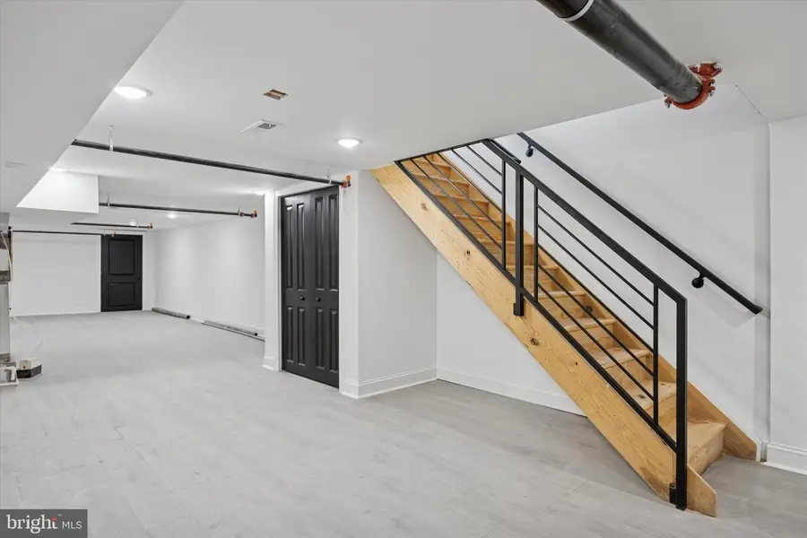 201 N 60th St, Philadelphia, PA 19139 - Image #3