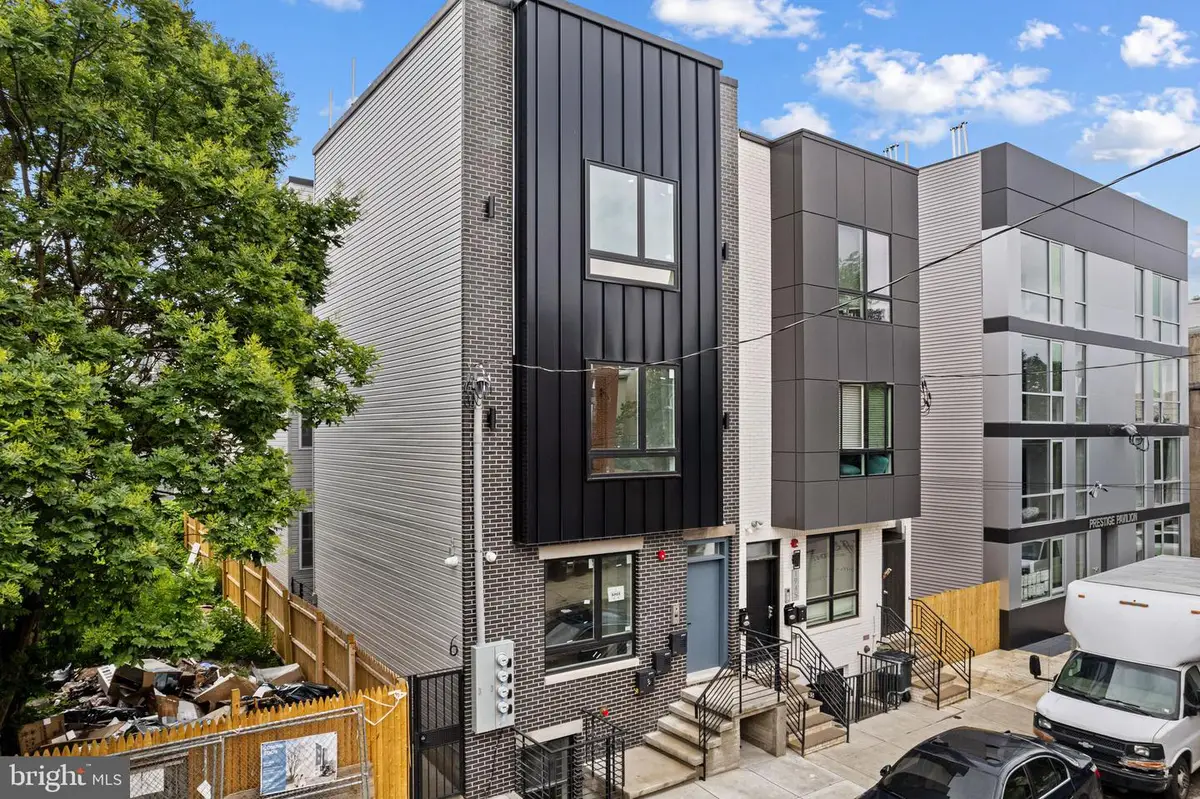 1947 N Marshall St, Philadelphia, PA 19122 - Image #1