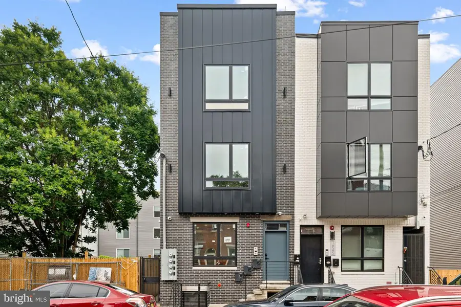 1947 N Marshall St, Philadelphia, PA 19122 - Image #2