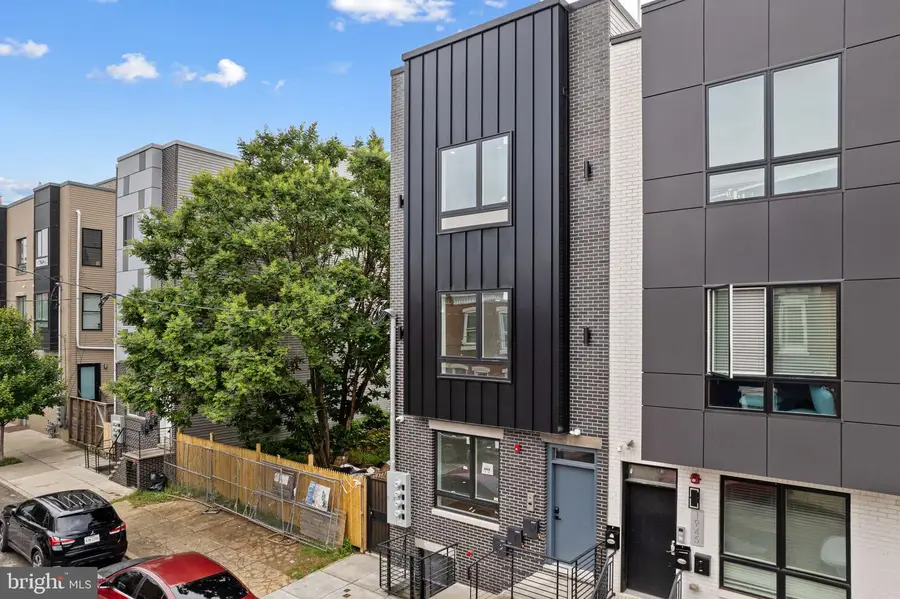 1947 N Marshall St, Philadelphia, PA 19122 - Image #3