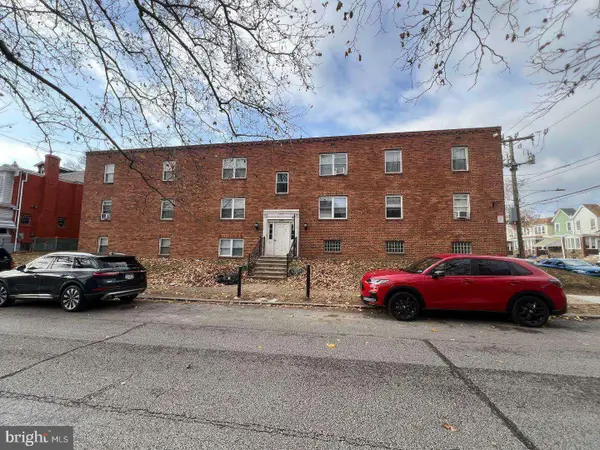 344 Van Kirk St, PHILADELPHIA, PA 19120