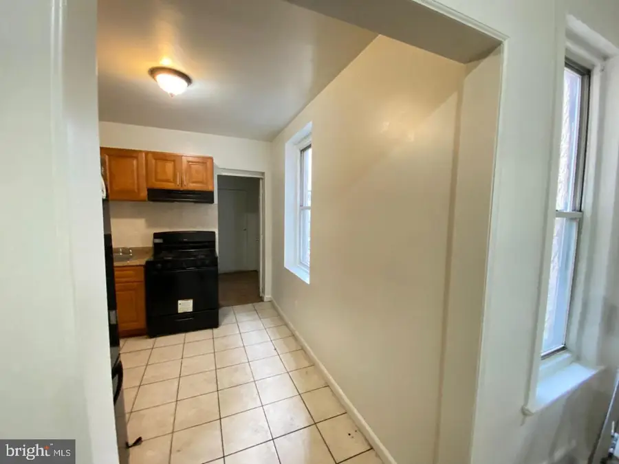 5537 Poplar St, Philadelphia, PA 19131 - Image #3