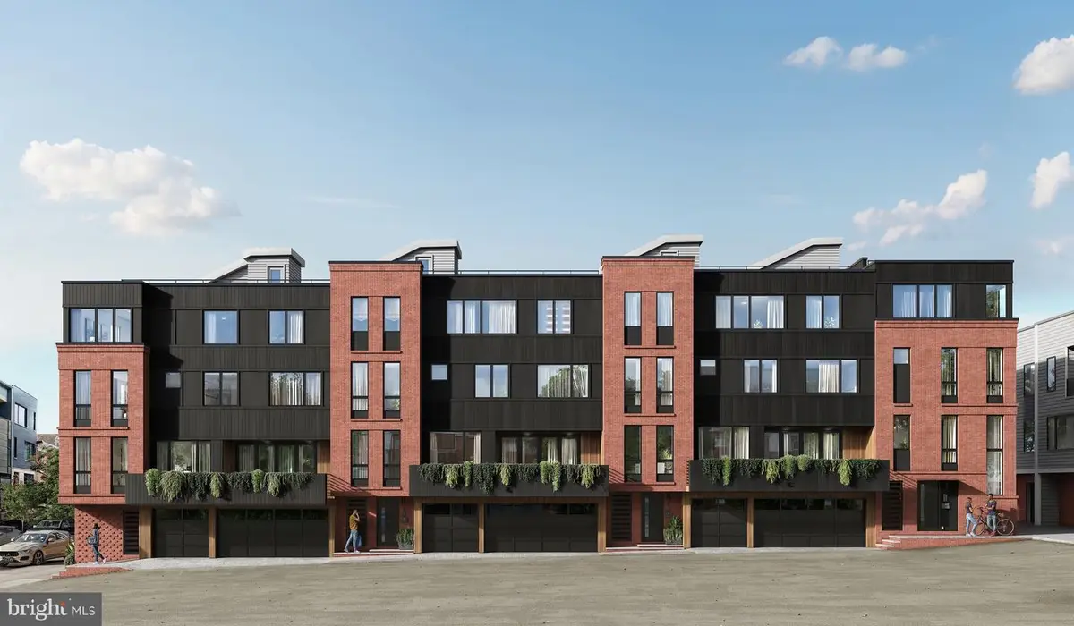 1328 E Berks St #4, Philadelphia, PA 19125 - Image #1