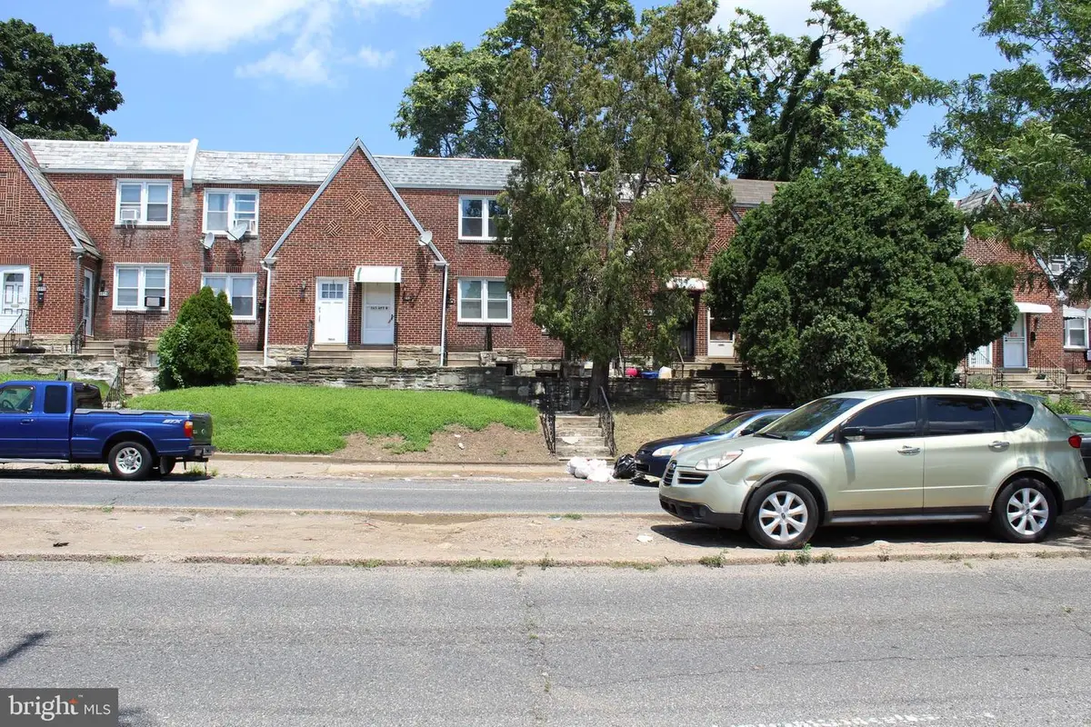 565 E Tabor Rd, Philadelphia, PA 19120 - Image #1