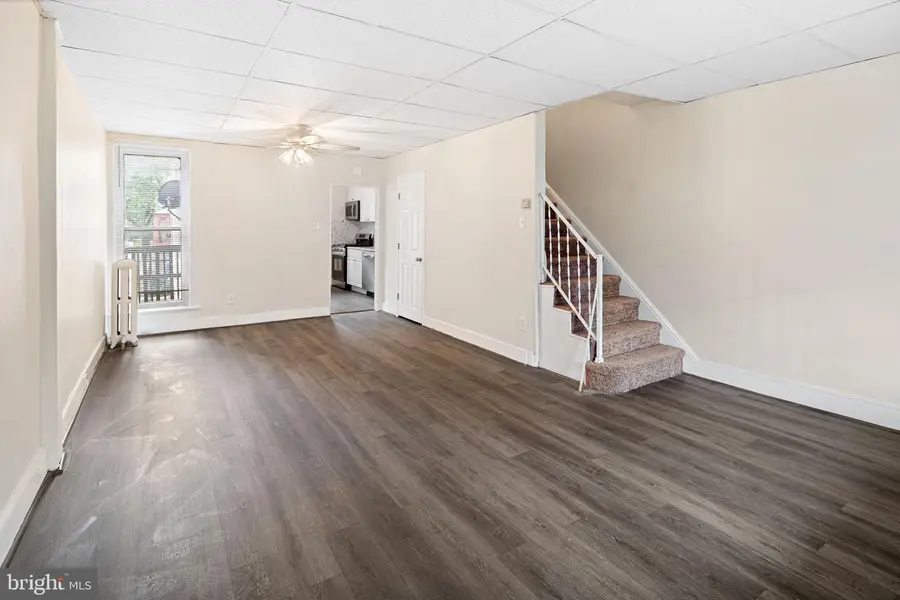 4010 Creston St, Philadelphia, PA 19135 - Image #2