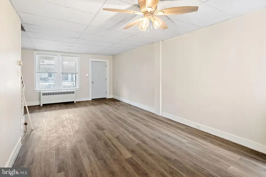 4010 Creston St, Philadelphia, PA 19135 - Image #3