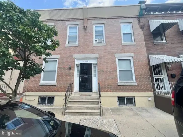 2857-59 N Garnet St, Philadelphia, PA 19132 - Image #3