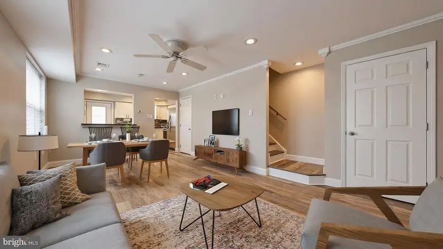 1715 Ridge Ave, Philadelphia, PA 19130 - Image #2