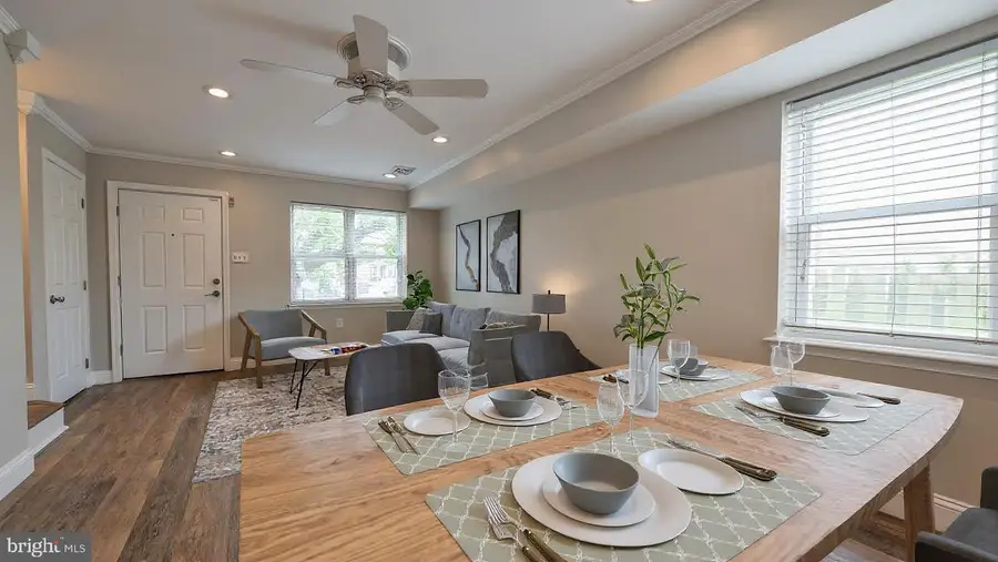 1715 Ridge Ave, Philadelphia, PA 19130 - Image #3