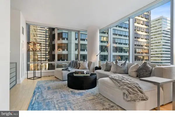 1414 S Penn Sq #7f, PHILADELPHIA, PA 19102