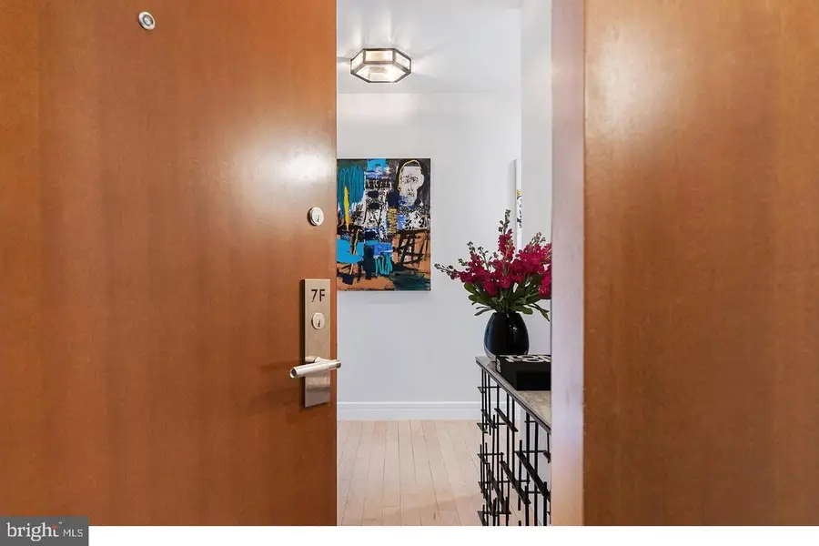 1414 S Penn Sq #7f, Philadelphia, PA 19102 - Image #2