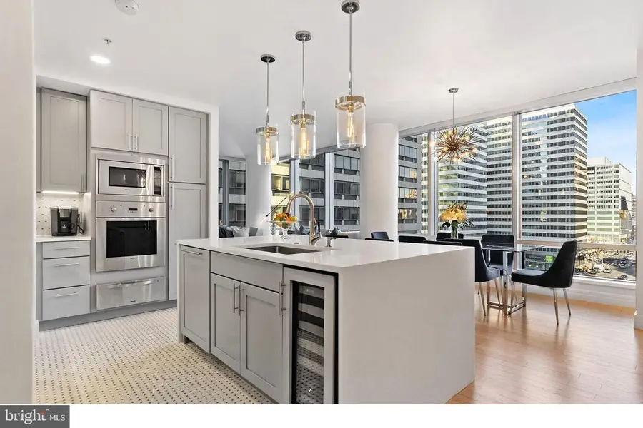 1414 S Penn Sq #7f, Philadelphia, PA 19102 - Image #3